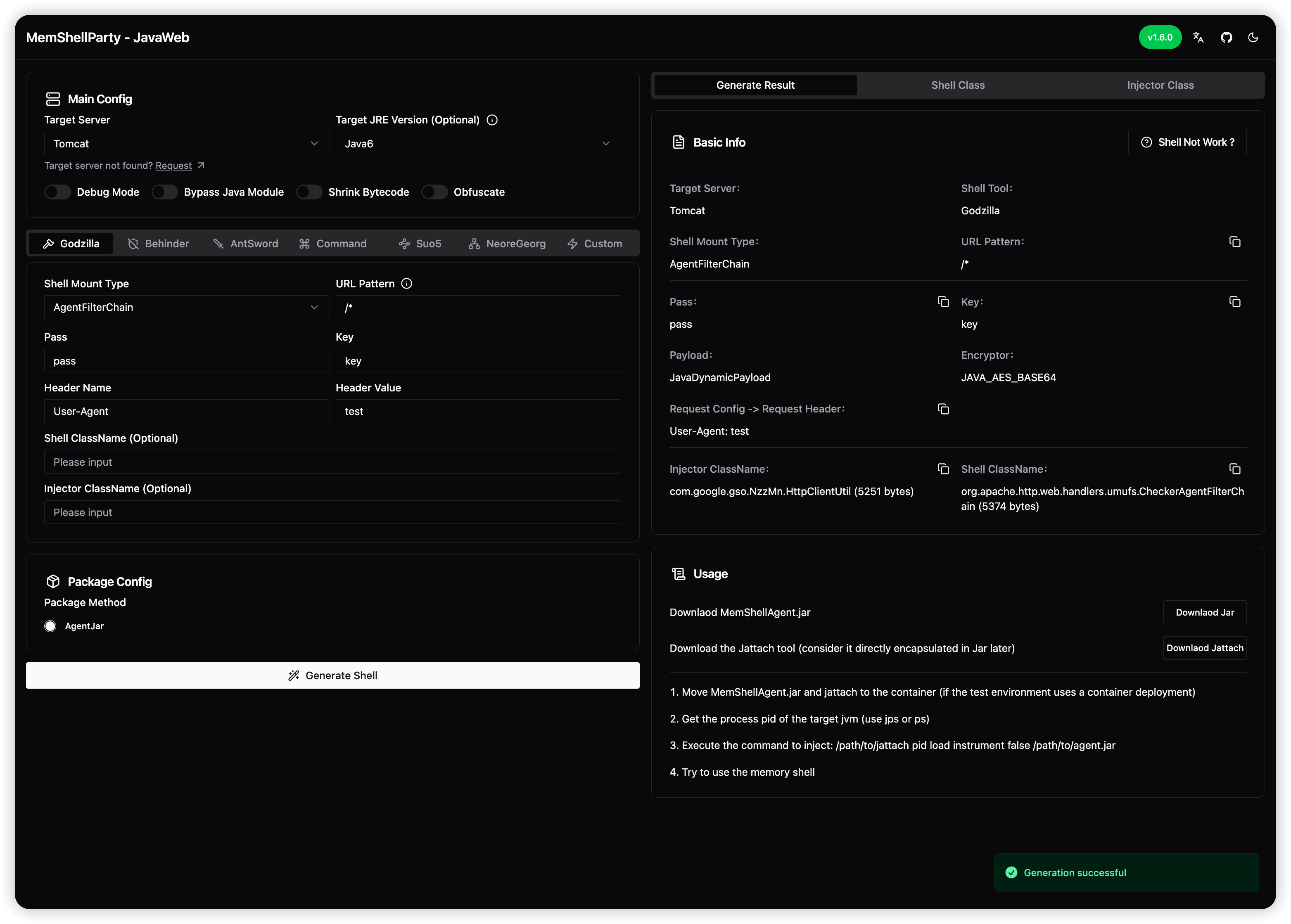 agent_generator