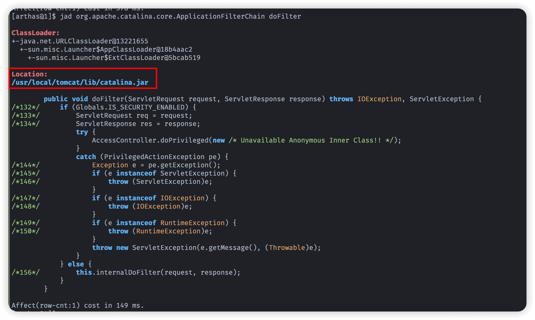 arthas_jad2