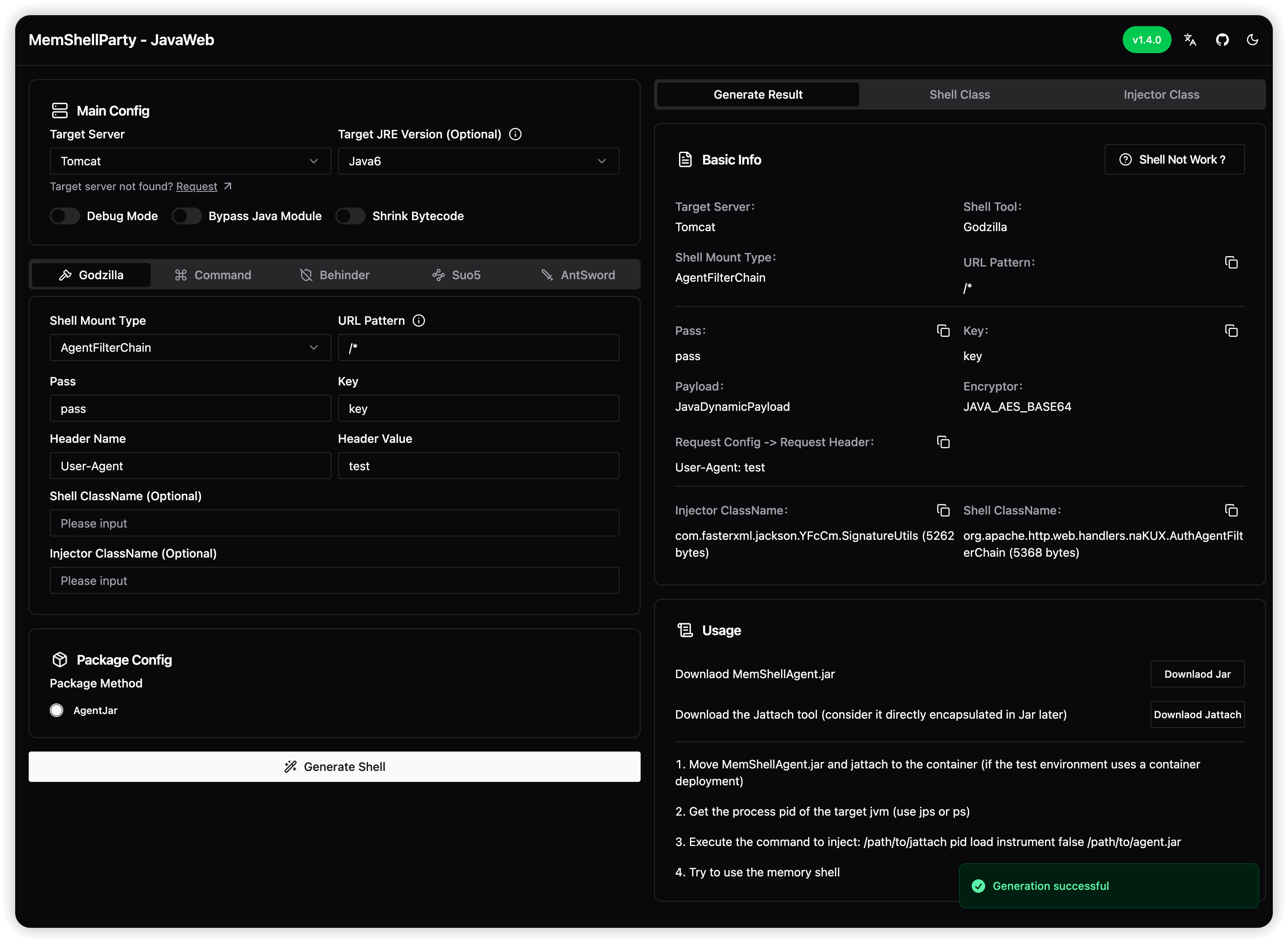 agent_generator