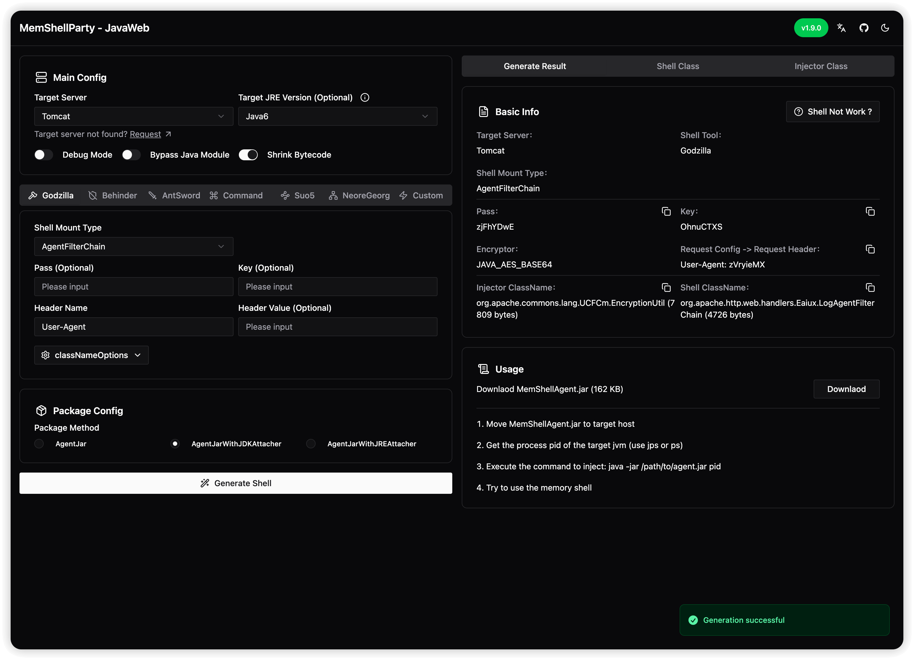 agent_generator