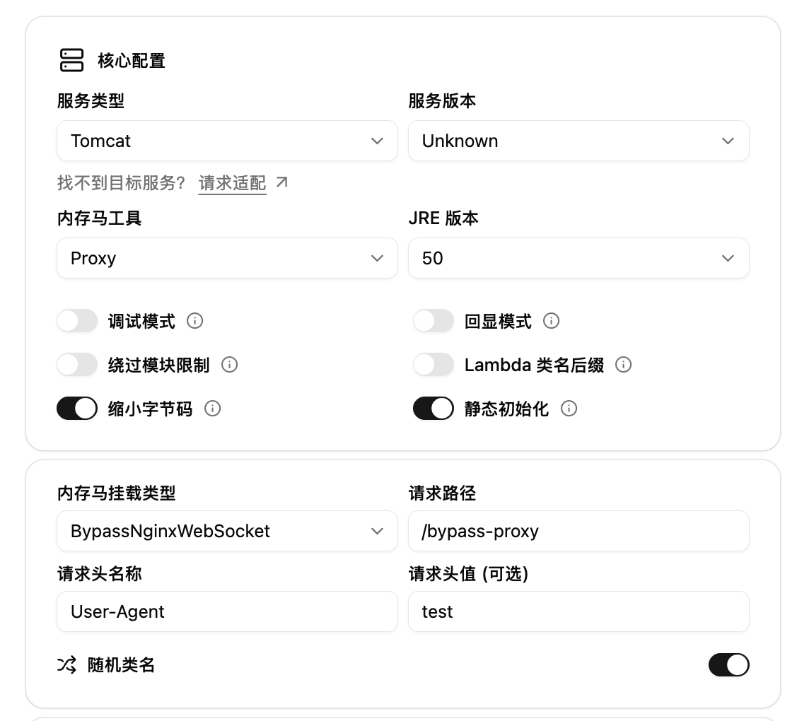 proxy_bypass_ws.png