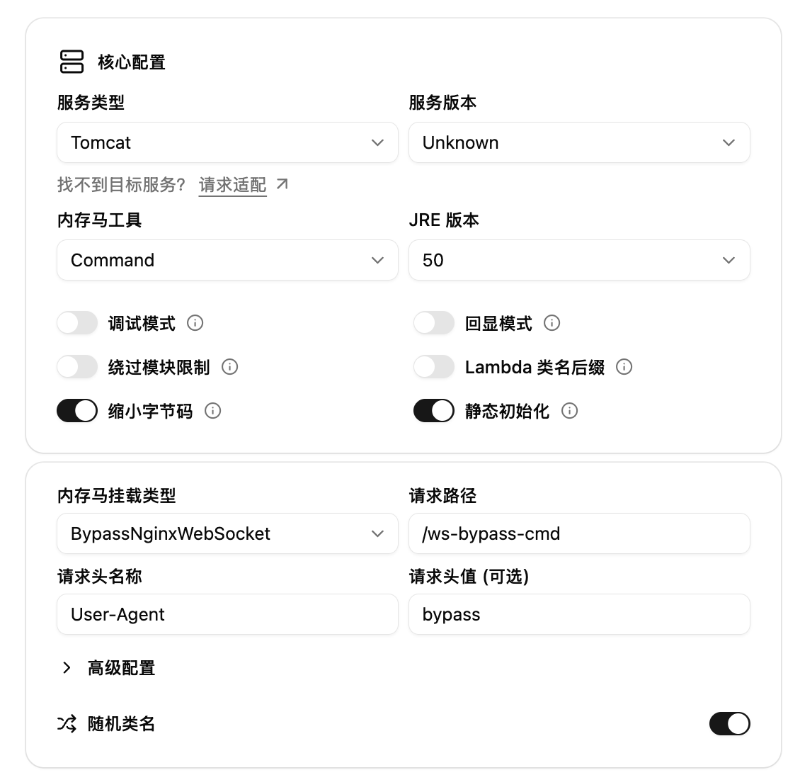 command_bypass_ws.png