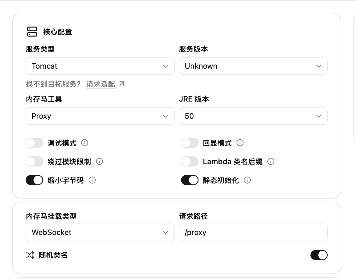 proxy_ws.png