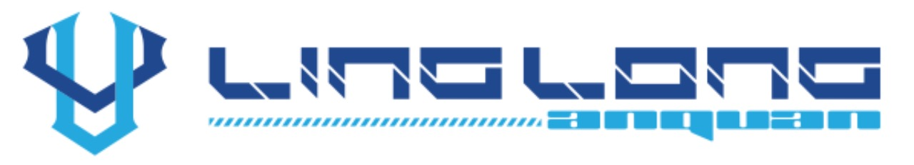 img.png