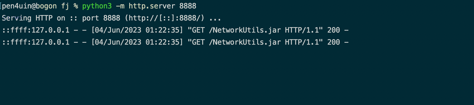 image-20230604012343294