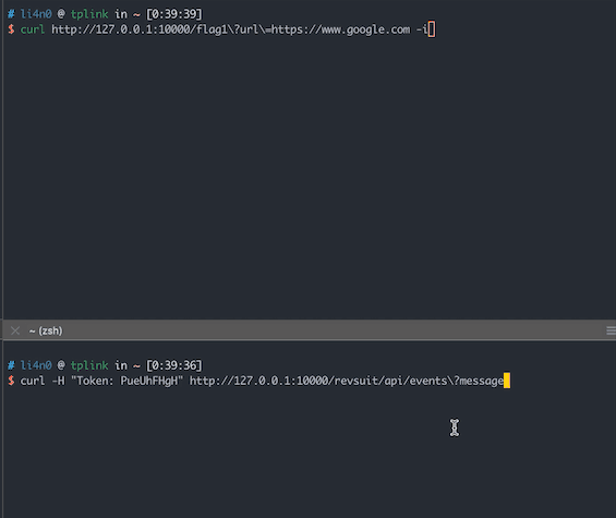img.png